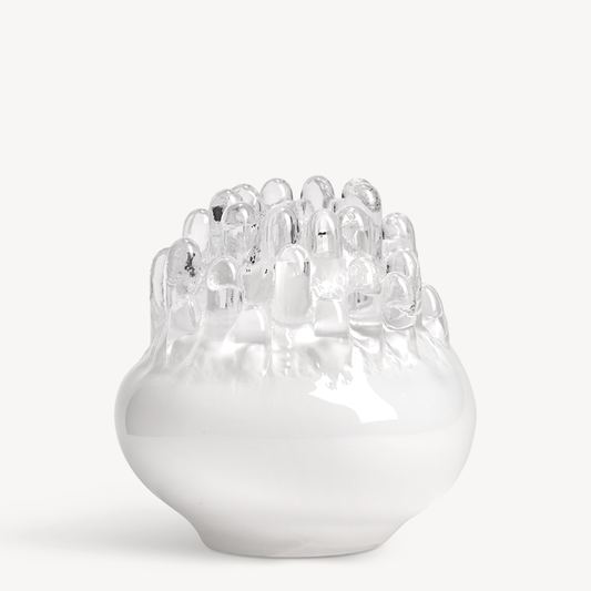 Polar White Medium