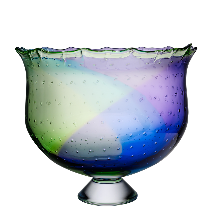 Poppy Bowl Large