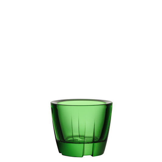 Bruk Votive/Anything Bowl Apple Green