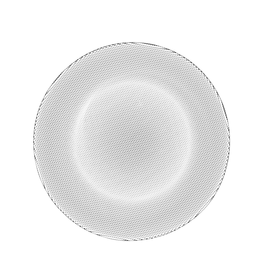 Limelight Dinner Plate - Set of 2