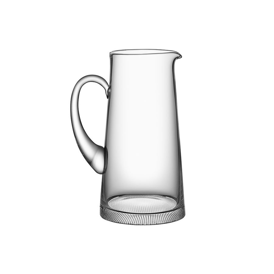 Limelight Jug
