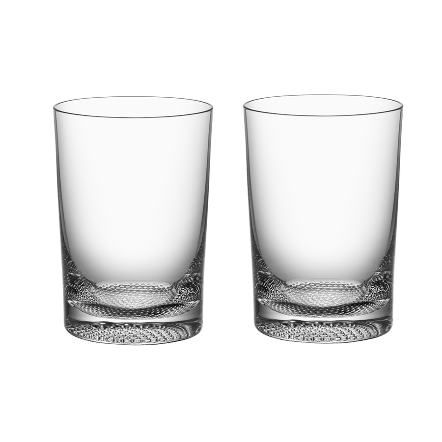 Limelight Tumbler - Set of 2